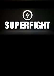 SUPERFIGHT