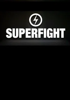 SUPERFIGHT