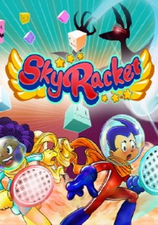 Sky Racket
