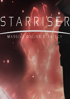Starriser