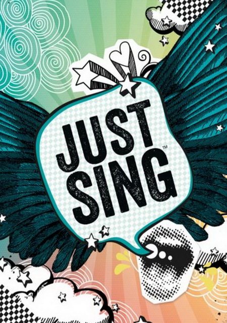 Just Sing