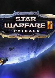 Star Warfare 2: Payback