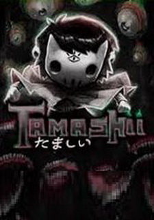 TAMASHII