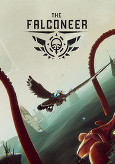 The Falconeer