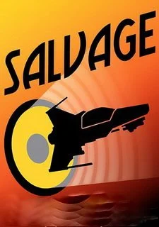 Salvage