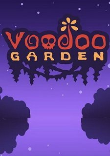 Voodoo Garden
