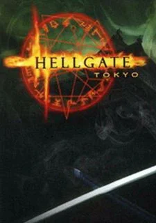Hellgate: Tokyo