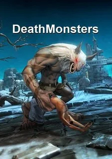 DeathMonsters