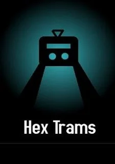 Hex Trams