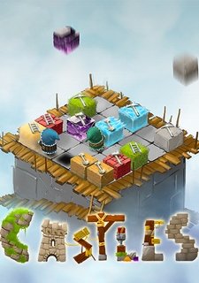 Castles