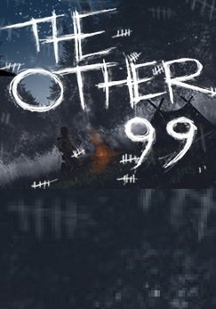 The Other 99