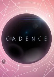 Cadence