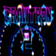 Gravitron 2