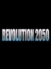 Revolution 2050