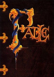 Fable (1996)