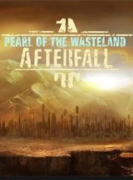 Afterfall: Pearl of the Wasteland