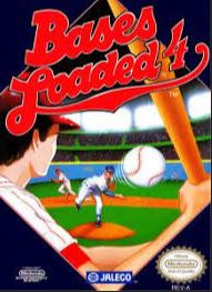 Bases Loaded 4