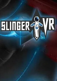 Slinger VR