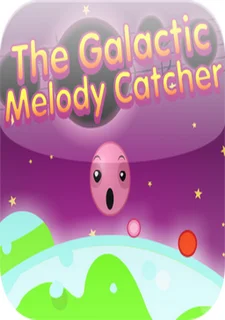 Galactic Melody Catcher