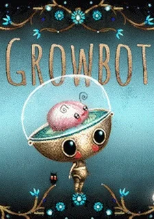 Growbot