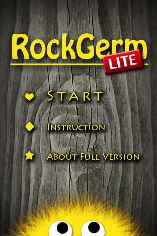 RockGerm