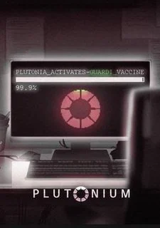 PLUTONIUM