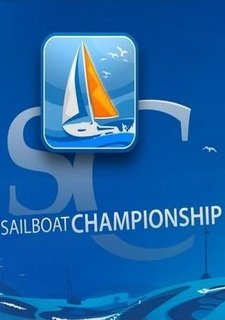 Sailboat Championship