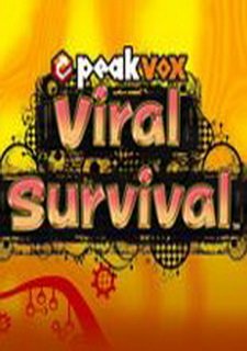 Viral Survival