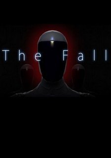 The Fall