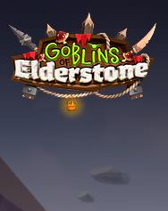 Goblins of Elderstone