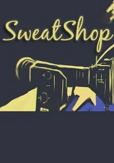 SweatShop