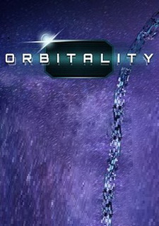 Orbitality