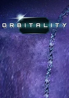 Orbitality