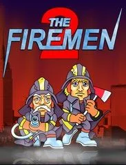 The Firemen