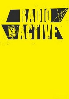 Radioactive