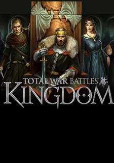 Total War Battles: Kingdom