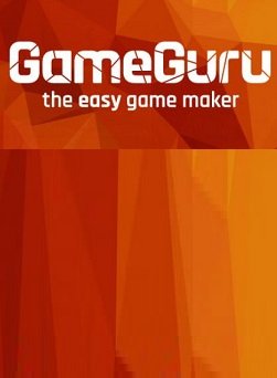 GameGuru