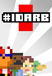 #IDARB
