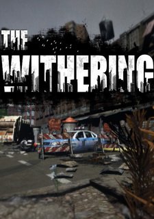 The Withering