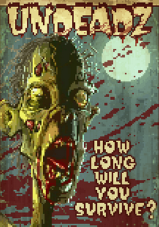 Undeadz!