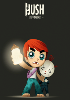 Hush