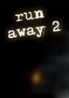 Run Away 2