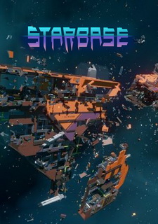 Starbase