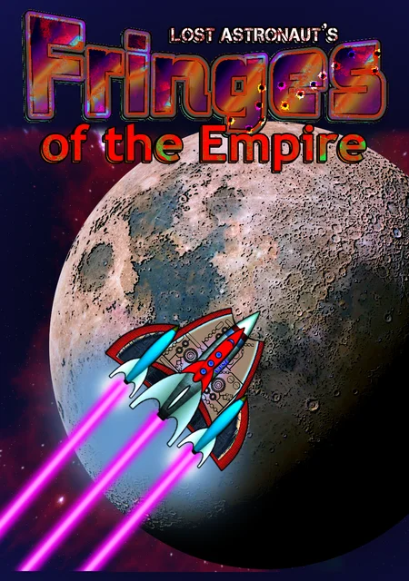 Fringes of the Empire