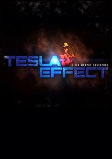 Tesla Effect