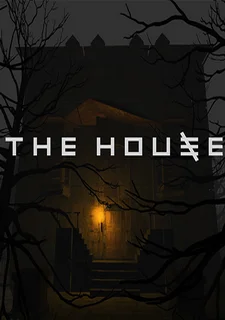 The House