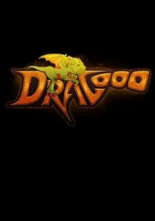 Dragooo