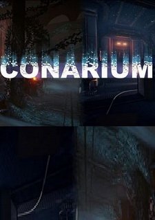 Conarium