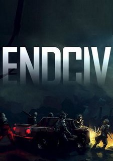 ENDCIV