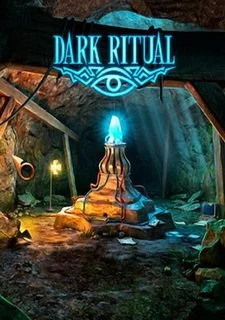 Dark Ritual